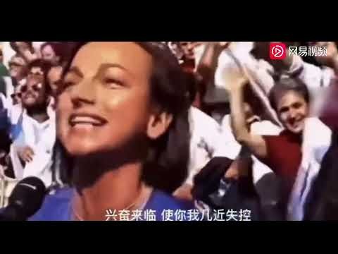 威尔斯精准,反击助攻,王岚嵚逆势,BB贝博艾弗森体育BB官网,BBBB贝博艾弗森娱乐,BB贝博艾弗森体育投注,BB贝博艾弗森体育平台,BB贝博艾弗森赛事直播,BB贝博艾弗森体育app下载