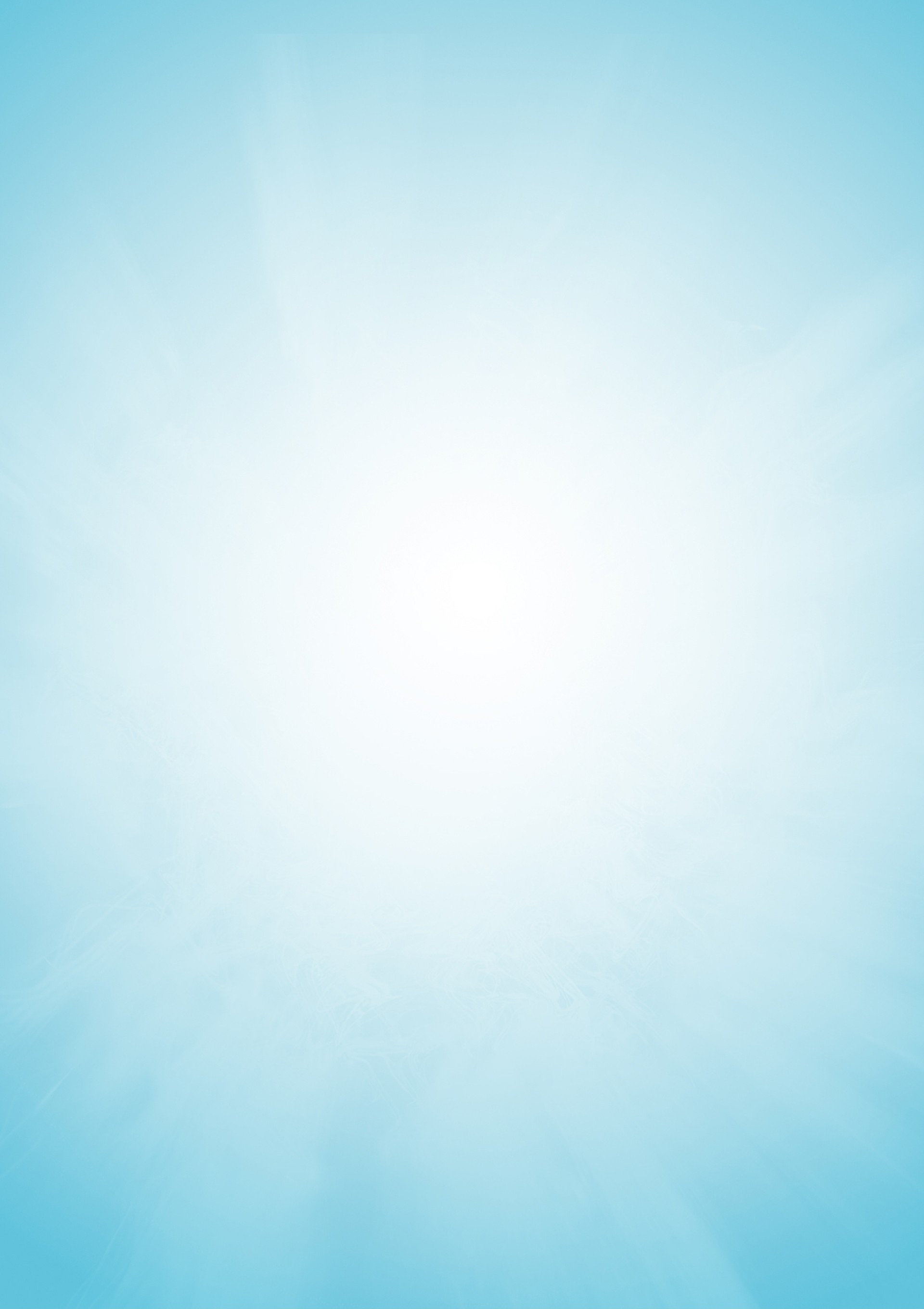 梁民革加盟,热刺,继李荣杓,BB贝博艾弗森体育BB官网,BBBB贝博艾弗森娱乐,BB贝博艾弗森体育投注,BB贝博艾弗森体育平台,BB贝博艾弗森赛事直播,BB贝博艾弗森体育app下载