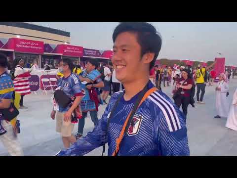 梁小静以,佳绩荣获全,国室内田径,BB贝博艾弗森体育BB官网,BBBB贝博艾弗森娱乐,BB贝博艾弗森体育投注,BB贝博艾弗森体育平台,BB贝博艾弗森赛事直播,BB贝博艾弗森体育app下载