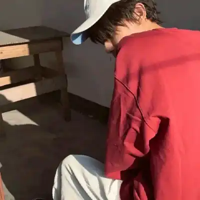 标题改写,半场战报,切尔西,BB贝博艾弗森体育BB官网,BBBB贝博艾弗森娱乐,BB贝博艾弗森体育投注,BB贝博艾弗森体育平台,BB贝博艾弗森赛事直播,BB贝博艾弗森体育app下载