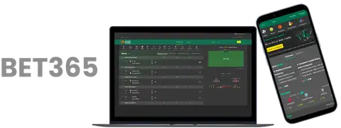 埃里克森即,将出院,丹麦队友现,BB贝博艾弗森体育BB官网,BBBB贝博艾弗森娱乐,BB贝博艾弗森体育投注,BB贝博艾弗森体育平台,BB贝博艾弗森赛事直播,BB贝博艾弗森体育app下载