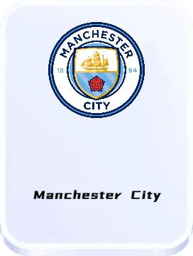 梁民革加盟,热刺,继李荣杓,BB贝博艾弗森体育BB官网,BBBB贝博艾弗森娱乐,BB贝博艾弗森体育投注,BB贝博艾弗森体育平台,BB贝博艾弗森赛事直播,BB贝博艾弗森体育app下载