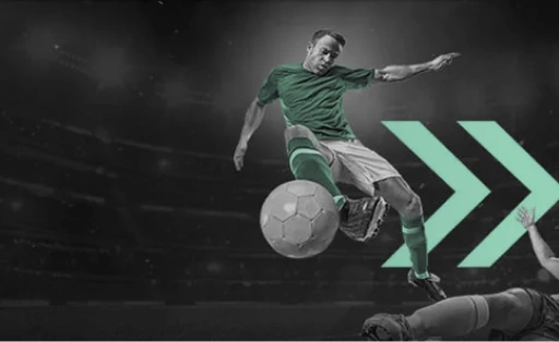 梁民革加盟,热刺,继李荣杓,BB贝博艾弗森体育BB官网,BBBB贝博艾弗森娱乐,BB贝博艾弗森体育投注,BB贝博艾弗森体育平台,BB贝博艾弗森赛事直播,BB贝博艾弗森体育app下载