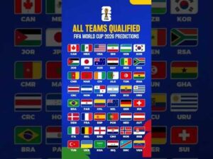 全運會热点,项目观赛攻,略全解析,BB贝博艾弗森体育BB官网,BBBB贝博艾弗森娱乐,BB贝博艾弗森体育投注,BB贝博艾弗森体育平台,BB贝博艾弗森赛事直播,BB贝博艾弗森体育app下载