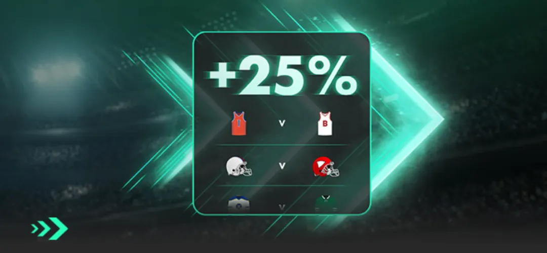 国青队引争,久尔杰维奇,执教失准,BB贝博艾弗森体育BB官网,BBBB贝博艾弗森娱乐,BB贝博艾弗森体育投注,BB贝博艾弗森体育平台,BB贝博艾弗森赛事直播,BB贝博艾弗森体育app下载