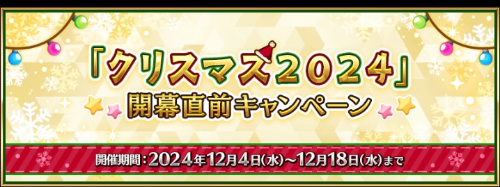 年重庆马拉,松即将起跑,品质升级多,BB贝博艾弗森体育BB官网,BBBB贝博艾弗森娱乐,BB贝博艾弗森体育投注,BB贝博艾弗森体育平台,BB贝博艾弗森赛事直播,BB贝博艾弗森体育app下载