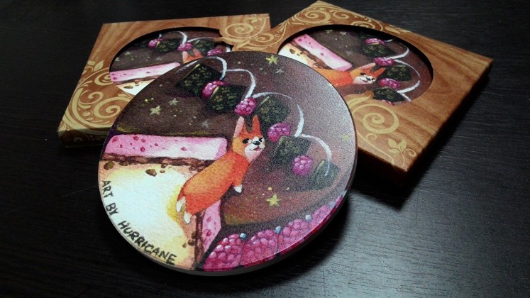 如何辨识他,人是否会攻,击你,BB贝博艾弗森体育BB官网,BBBB贝博艾弗森娱乐,BB贝博艾弗森体育投注,BB贝博艾弗森体育平台,BB贝博艾弗森赛事直播,BB贝博艾弗森体育app下载