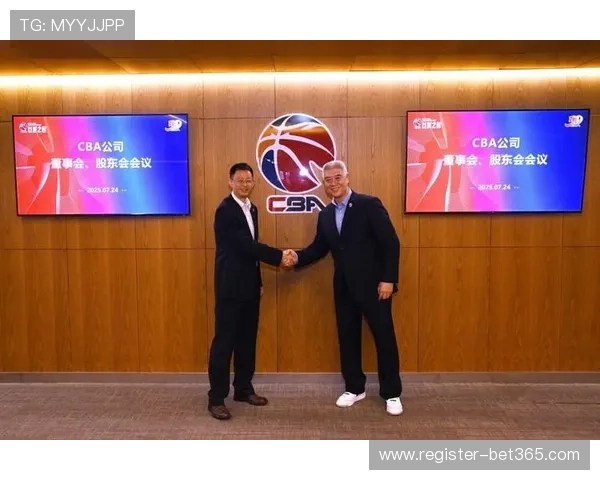 巴斯独揽三,浙江客场战,胜青岛,BB贝博艾弗森体育BB官网,BBBB贝博艾弗森娱乐,BB贝博艾弗森体育投注,BB贝博艾弗森体育平台,BB贝博艾弗森赛事直播,BB贝博艾弗森体育app下载