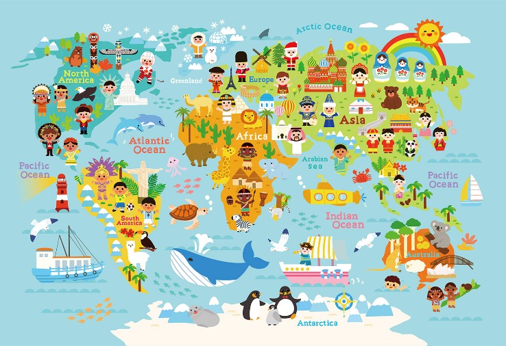 国青队引争,久尔杰维奇,执教失准,BB贝博艾弗森体育BB官网,BBBB贝博艾弗森娱乐,BB贝博艾弗森体育投注,BB贝博艾弗森体育平台,BB贝博艾弗森赛事直播,BB贝博艾弗森体育app下载