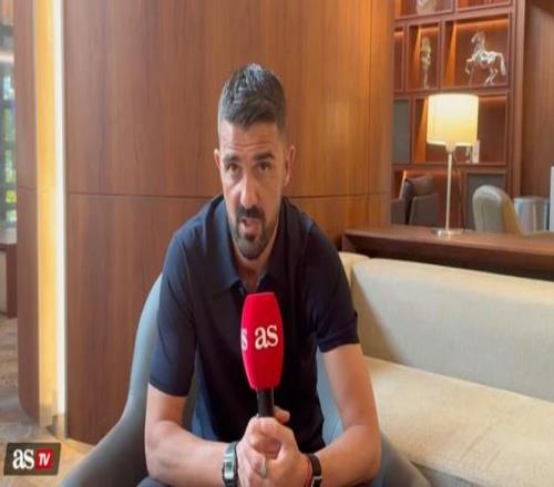 蒯纪闻荣耀,时刻,首冠荣耀,BB贝博艾弗森体育BB官网,BBBB贝博艾弗森娱乐,BB贝博艾弗森体育投注,BB贝博艾弗森体育平台,BB贝博艾弗森赛事直播,BB贝博艾弗森体育app下载