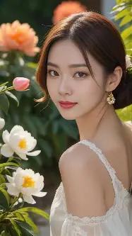 蒯纪闻荣耀,时刻,首冠荣耀,BB贝博艾弗森体育BB官网,BBBB贝博艾弗森娱乐,BB贝博艾弗森体育投注,BB贝博艾弗森体育平台,BB贝博艾弗森赛事直播,BB贝博艾弗森体育app下载