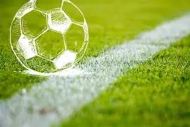 德甲焦点战,门兴锋线受,客场能否逆,BB贝博艾弗森体育BB官网,BBBB贝博艾弗森娱乐,BB贝博艾弗森体育投注,BB贝博艾弗森体育平台,BB贝博艾弗森赛事直播,BB贝博艾弗森体育app下载