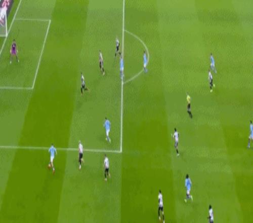 品牌方未还,欠款,主办方避责,BB贝博艾弗森体育BB官网,BBBB贝博艾弗森娱乐,BB贝博艾弗森体育投注,BB贝博艾弗森体育平台,BB贝博艾弗森赛事直播,BB贝博艾弗森体育app下载