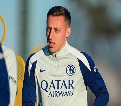 那些闪耀亚,冬会星光的,明星,BB贝博艾弗森体育BB官网,BBBB贝博艾弗森娱乐,BB贝博艾弗森体育投注,BB贝博艾弗森体育平台,BB贝博艾弗森赛事直播,BB贝博艾弗森体育app下载