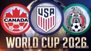 德布勞內,丁丁,称号背后的,BB贝博艾弗森体育BB官网,BBBB贝博艾弗森娱乐,BB贝博艾弗森体育投注,BB贝博艾弗森体育平台,BB贝博艾弗森赛事直播,BB贝博艾弗森体育app下载