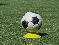 郭艾伦缺席,辽宁,弗格狂砍,BB贝博艾弗森体育BB官网,BBBB贝博艾弗森娱乐,BB贝博艾弗森体育投注,BB贝博艾弗森体育平台,BB贝博艾弗森赛事直播,BB贝博艾弗森体育app下载