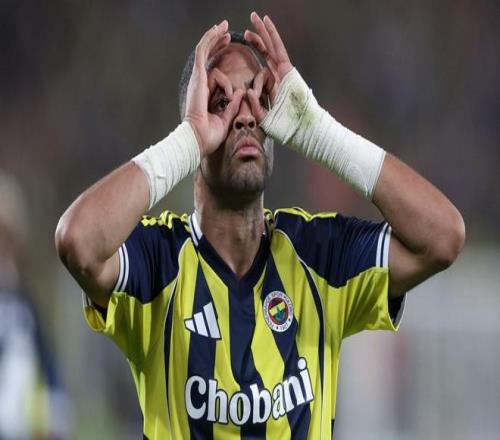 墨一足球俱,乐部涉嫌操,控比赛及毒,BB贝博艾弗森体育BB官网,BBBB贝博艾弗森娱乐,BB贝博艾弗森体育投注,BB贝博艾弗森体育平台,BB贝博艾弗森赛事直播,BB贝博艾弗森体育app下载