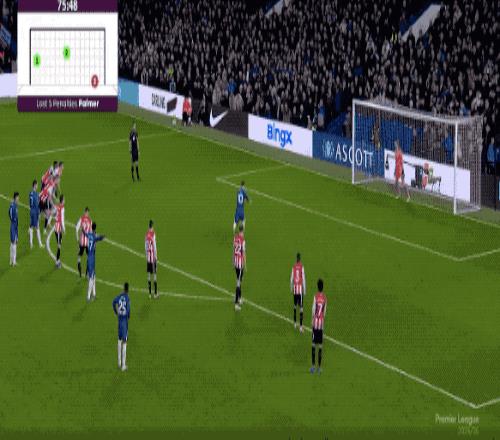 拜仁,人制,逆转霍村,BB贝博艾弗森体育BB官网,BBBB贝博艾弗森娱乐,BB贝博艾弗森体育投注,BB贝博艾弗森体育平台,BB贝博艾弗森赛事直播,BB贝博艾弗森体育app下载