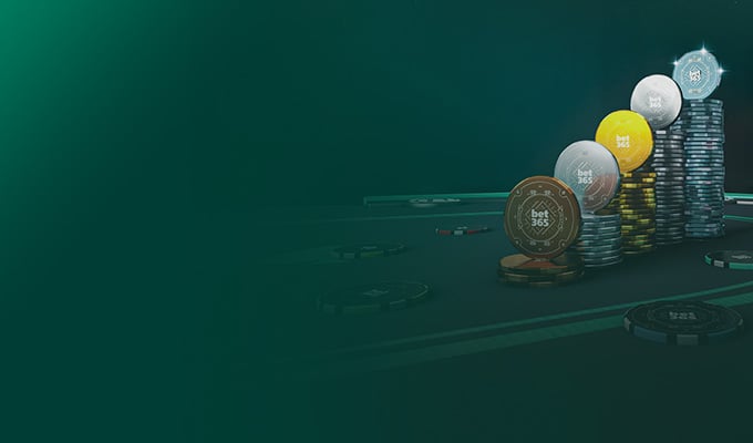 郭艾伦因伤,无缘全明星,孙铭徽替补,BB贝博艾弗森体育BB官网,BBBB贝博艾弗森娱乐,BB贝博艾弗森体育投注,BB贝博艾弗森体育平台,BB贝博艾弗森赛事直播,BB贝博艾弗森体育app下载