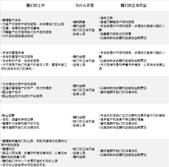 独家,拜仁世俱杯,期间将选择,BB贝博艾弗森体育BB官网,BBBB贝博艾弗森娱乐,BB贝博艾弗森体育投注,BB贝博艾弗森体育平台,BB贝博艾弗森赛事直播,BB贝博艾弗森体育app下载