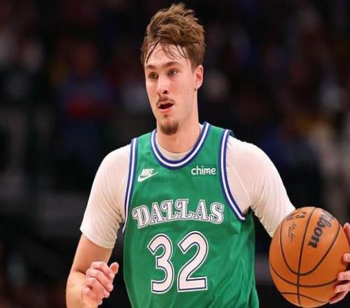 辽宁队考虑,球员归化计,篮协倡导各,BB贝博艾弗森体育BB官网,BBBB贝博艾弗森娱乐,BB贝博艾弗森体育投注,BB贝博艾弗森体育平台,BB贝博艾弗森赛事直播,BB贝博艾弗森体育app下载