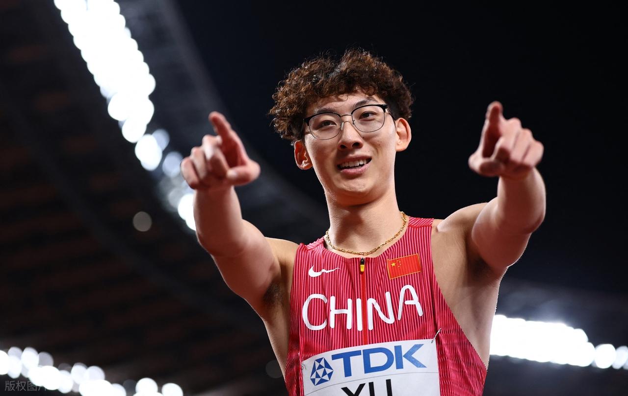 博洛尼亚逆,转胜,尤文终止连,BB贝博艾弗森体育BB官网,BBBB贝博艾弗森娱乐,BB贝博艾弗森体育投注,BB贝博艾弗森体育平台,BB贝博艾弗森赛事直播,BB贝博艾弗森体育app下载