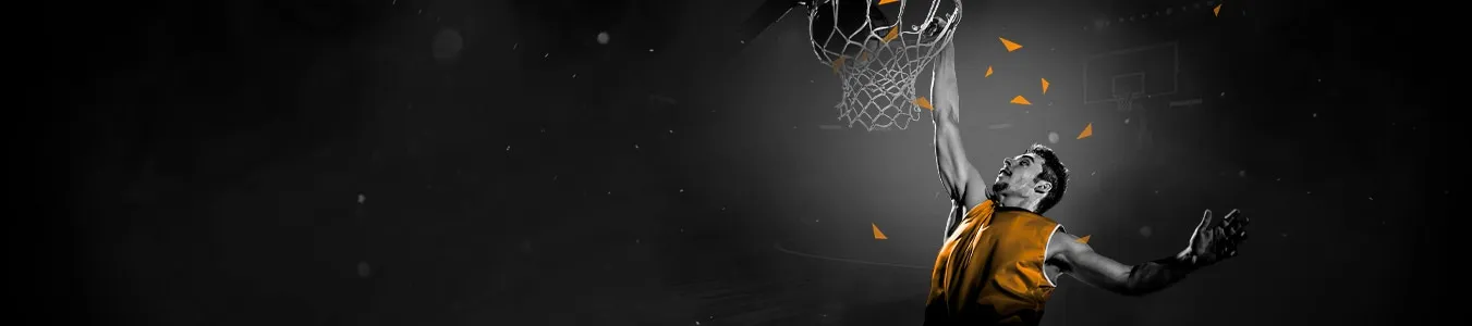 阿门半场爆,高效输出,正负值,BB贝博艾弗森体育BB官网,BBBB贝博艾弗森娱乐,BB贝博艾弗森体育投注,BB贝博艾弗森体育平台,BB贝博艾弗森赛事直播,BB贝博艾弗森体育app下载