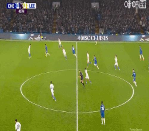 欧预赛篮球,激战正酣,芬兰男篮力,BB贝博艾弗森体育BB官网,BBBB贝博艾弗森娱乐,BB贝博艾弗森体育投注,BB贝博艾弗森体育平台,BB贝博艾弗森赛事直播,BB贝博艾弗森体育app下载