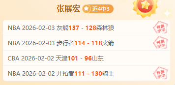 掘金激战灰,负交锋,数据对决,BB贝博艾弗森体育BB官网,BBBB贝博艾弗森娱乐,BB贝博艾弗森体育投注,BB贝博艾弗森体育平台,BB贝博艾弗森赛事直播,BB贝博艾弗森体育app下载