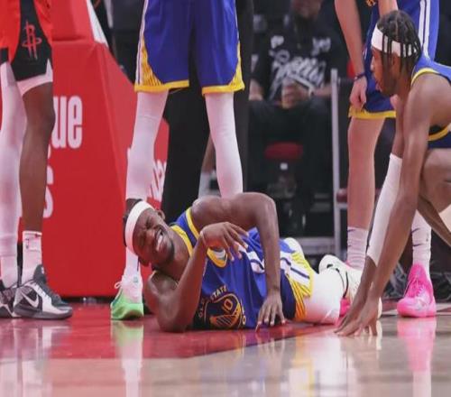 掘金激战灰,负交锋,数据对决,BB贝博艾弗森体育BB官网,BBBB贝博艾弗森娱乐,BB贝博艾弗森体育投注,BB贝博艾弗森体育平台,BB贝博艾弗森赛事直播,BB贝博艾弗森体育app下载