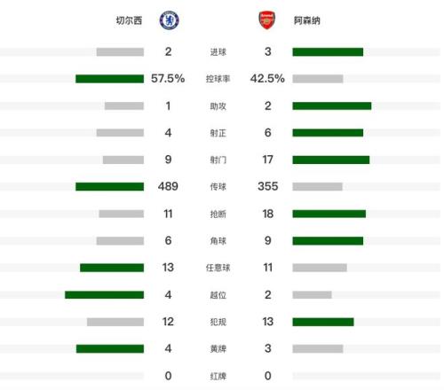 杭州亚残运,会闭幕盛典,追梦飞翔,BB贝博艾弗森体育BB官网,BBBB贝博艾弗森娱乐,BB贝博艾弗森体育投注,BB贝博艾弗森体育平台,BB贝博艾弗森赛事直播,BB贝博艾弗森体育app下载