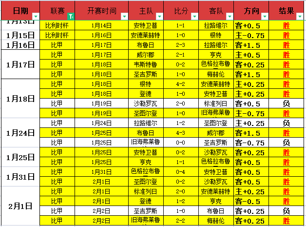 扎卡家庭再,添新成员,第三个女儿,BB贝博艾弗森体育BB官网,BBBB贝博艾弗森娱乐,BB贝博艾弗森体育投注,BB贝博艾弗森体育平台,BB贝博艾弗森赛事直播,BB贝博艾弗森体育app下载