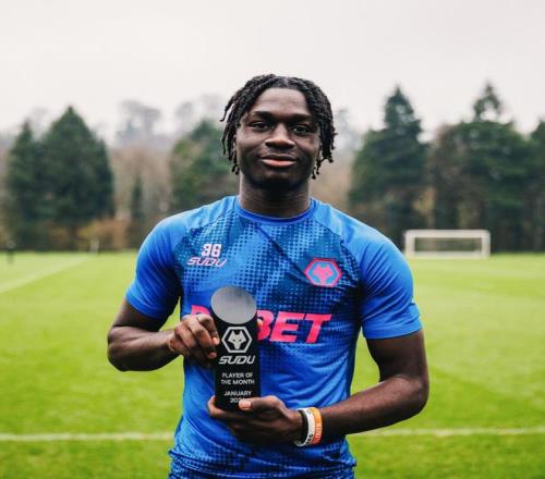 火力对决,激战正酣,盛宴,BB贝博艾弗森体育BB官网,BBBB贝博艾弗森娱乐,BB贝博艾弗森体育投注,BB贝博艾弗森体育平台,BB贝博艾弗森赛事直播,BB贝博艾弗森体育app下载