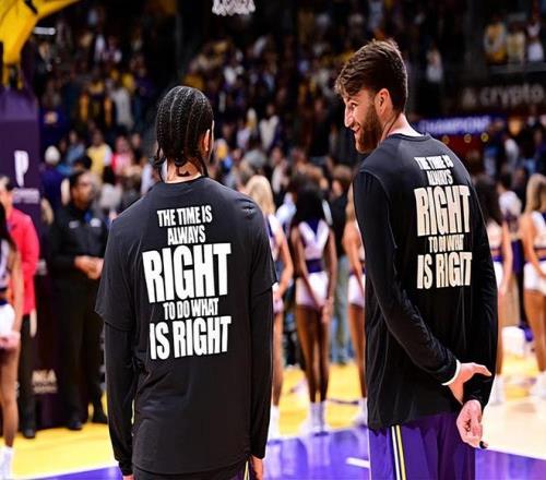 孔帕尼,乌尔比希失,误无可厚非,BB贝博艾弗森体育BB官网,BBBB贝博艾弗森娱乐,BB贝博艾弗森体育投注,BB贝博艾弗森体育平台,BB贝博艾弗森赛事直播,BB贝博艾弗森体育app下载