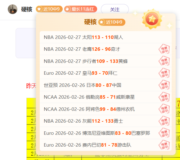 哪吒之魔童,闹海,北美预售火,BB贝博艾弗森体育BB官网,BBBB贝博艾弗森娱乐,BB贝博艾弗森体育投注,BB贝博艾弗森体育平台,BB贝博艾弗森赛事直播,BB贝博艾弗森体育app下载