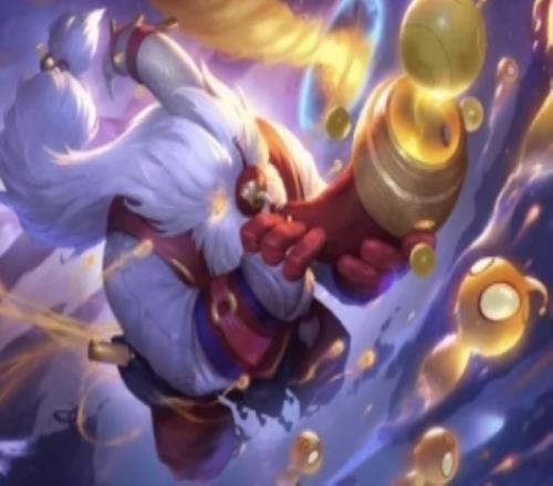 强寒潮席卷,中东部,天兔,BB贝博艾弗森体育BB官网,BBBB贝博艾弗森娱乐,BB贝博艾弗森体育投注,BB贝博艾弗森体育平台,BB贝博艾弗森赛事直播,BB贝博艾弗森体育app下载