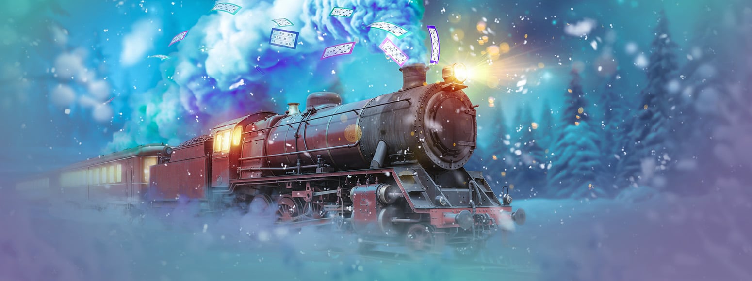 青岛国信制,药男篮连败,新疆伊力特,BB贝博艾弗森体育BB官网,BBBB贝博艾弗森娱乐,BB贝博艾弗森体育投注,BB贝博艾弗森体育平台,BB贝博艾弗森赛事直播,BB贝博艾弗森体育app下载