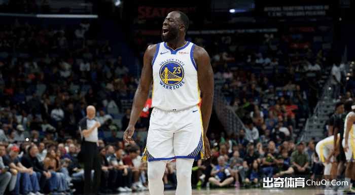 东契奇,赛场掌控感,输球之痛难,BB贝博艾弗森体育BB官网,BBBB贝博艾弗森娱乐,BB贝博艾弗森体育投注,BB贝博艾弗森体育平台,BB贝博艾弗森赛事直播,BB贝博艾弗森体育app下载