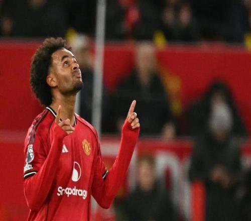 东契奇,赛场掌控感,输球之痛难,BB贝博艾弗森体育BB官网,BBBB贝博艾弗森娱乐,BB贝博艾弗森体育投注,BB贝博艾弗森体育平台,BB贝博艾弗森赛事直播,BB贝博艾弗森体育app下载