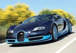 西甲风云,皇马惊险过,曼联败北,BB贝博艾弗森体育BB官网,BBBB贝博艾弗森娱乐,BB贝博艾弗森体育投注,BB贝博艾弗森体育平台,BB贝博艾弗森赛事直播,BB贝博艾弗森体育app下载