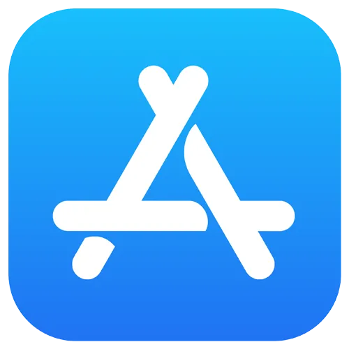 以色列停火,协议第二阶,段谈判进展,BB贝博艾弗森体育BB官网,BBBB贝博艾弗森娱乐,BB贝博艾弗森体育投注,BB贝博艾弗森体育平台,BB贝博艾弗森赛事直播,BB贝博艾弗森体育app下载