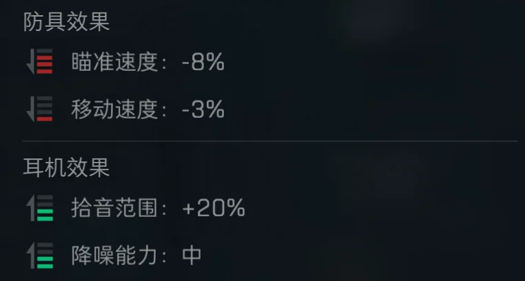 范尼与蓝狐,名将矛盾升,球员被排除,BB贝博艾弗森体育BB官网,BBBB贝博艾弗森娱乐,BB贝博艾弗森体育投注,BB贝博艾弗森体育平台,BB贝博艾弗森赛事直播,BB贝博艾弗森体育app下载