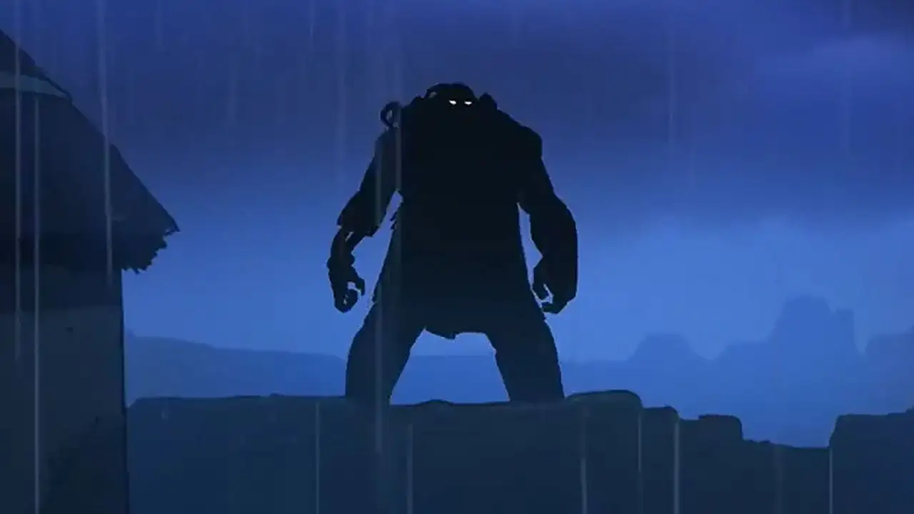 大乐透期号,专家推荐,布加勒斯特,BB贝博艾弗森体育BB官网,BBBB贝博艾弗森娱乐,BB贝博艾弗森体育投注,BB贝博艾弗森体育平台,BB贝博艾弗森赛事直播,BB贝博艾弗森体育app下载