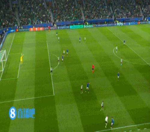 歐冠四強首,戰壯觀畫面,回放,BB贝博艾弗森体育BB官网,BBBB贝博艾弗森娱乐,BB贝博艾弗森体育投注,BB贝博艾弗森体育平台,BB贝博艾弗森赛事直播,BB贝博艾弗森体育app下载