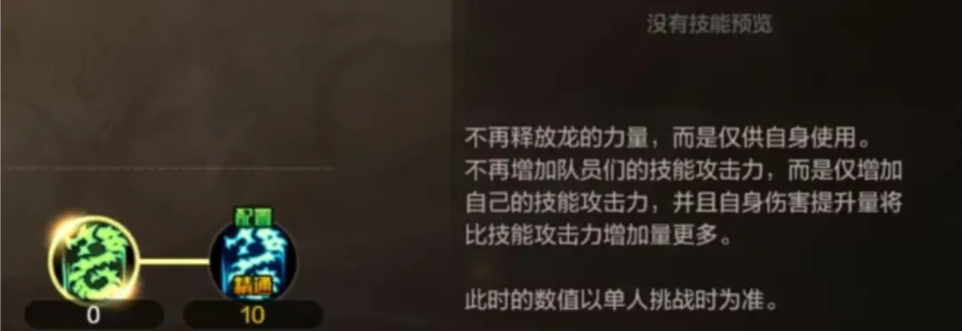 西汉姆联,狼队首发阵,容分析,BB贝博艾弗森体育BB官网,BBBB贝博艾弗森娱乐,BB贝博艾弗森体育投注,BB贝博艾弗森体育平台,BB贝博艾弗森赛事直播,BB贝博艾弗森体育app下载