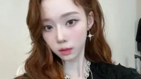 奥萨苏纳2-2战平巴塞罗那，尼科和阿布德破门难挽败局