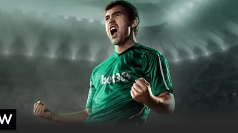 新加坡大满贯乒乓球赛首批参赛选手名单揭晓