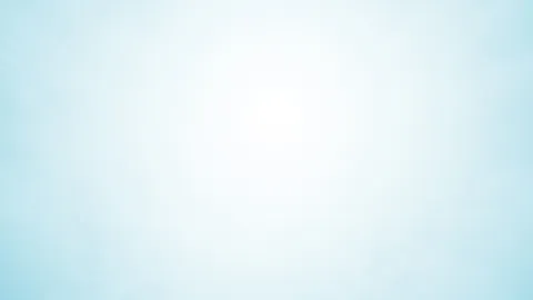 梁民革加盟热刺，继李荣杓、孙兴慜后，韩国球员再添一员强将