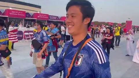 梁小静以7秒19佳绩荣获全国室内田径赛60米金牌，刷新2025年度全国最佳纪录