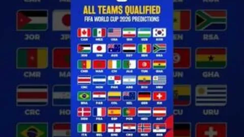 2025全運會热点项目观赛攻略全解析，大湾区出行指南速览